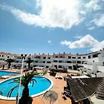 Cozy Alondras Park Retreat Apartment *