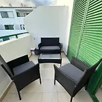 Cozy Alondras Park Retreat Apartment *