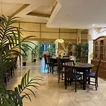 Cozy Alondras Park Retreat Arona (Tenerife)