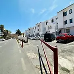 Cozy Alondras Park Retreat Apartment *