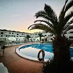 Apartment Cozy Alondras Park Retreat Arona (Tenerife)