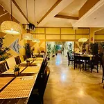 Cozy Alondras Park Retreat Arona (Tenerife)