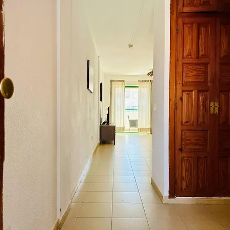 Cozy Alondras Park Retreat *