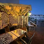 Cozy Alondras Park Retreat * أرونا