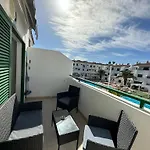 Cozy Alondras Park Retreat Апартаменты