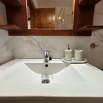 Cozy Alondras Park Retreat