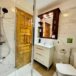 Cozy Alondras Park Retreat أرونا