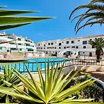 Cozy Alondras Park Retreat * أرونا