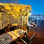 Cozy Alondras Park Retreat أرونا
