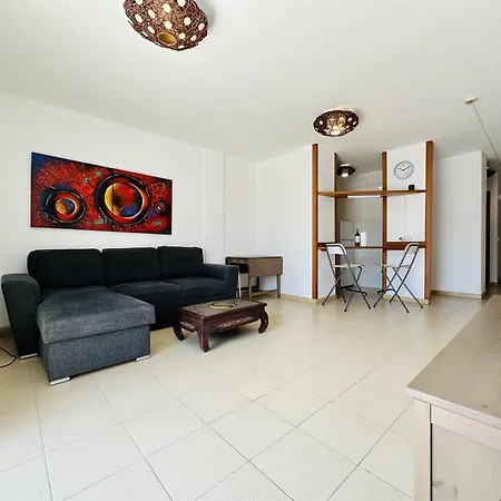 Cozy Alondras Park Retreat 公寓